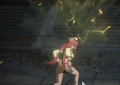 异人之下手游排位赛阵容推荐_wishdown.com 异人之下手游排位赛阵容推荐_wishdown.com