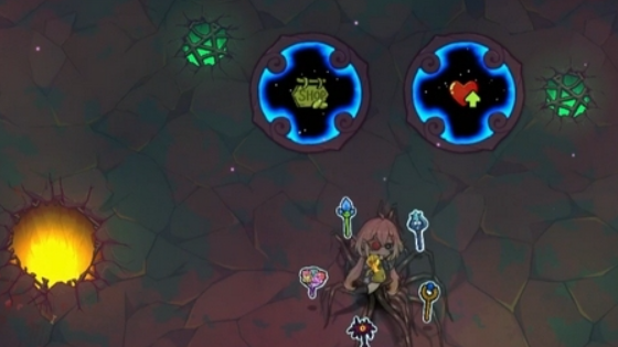 魔法工艺斗篷怎么做好看_wishdown.com 魔法工艺斗篷怎么做好看_wishdown.com