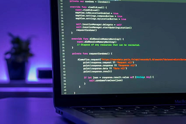 ��Ƶ�ŷ�˽�ŶԷ���ô��ʾ��˽�ŶԷ����յ���