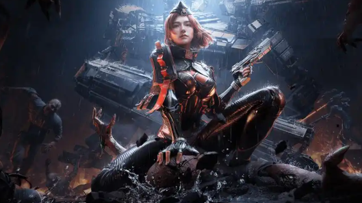 逆战未来测试结束时间_wishdown.com 逆战未来测试结束时间_wishdown.com