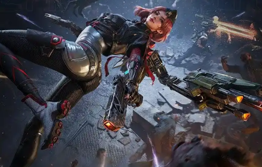 逆战未来测试结束时间_wishdown.com 逆战未来测试结束时间_wishdown.com