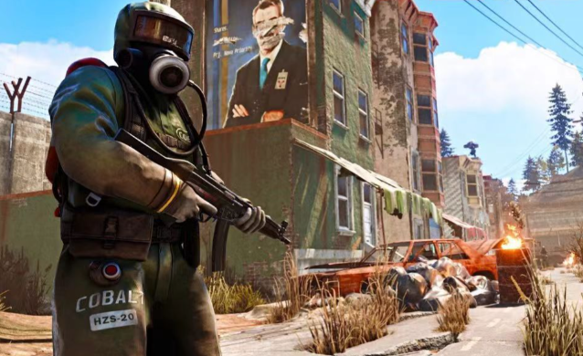 失控进化资格查询入口_wishdown.com 失控进化资格查询入口_wishdown.com