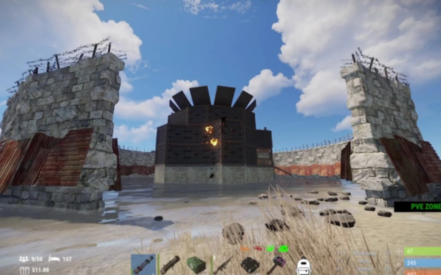 失控进化资格查询入口_wishdown.com 失控进化资格查询入口_wishdown.com