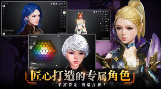 零度曙光礼包码有哪些_wishdown.com 零度曙光礼包码有哪些_wishdown.com