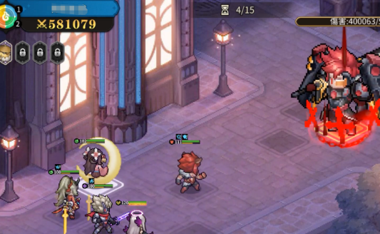 星之旅人罗佐玩法介绍_wishdown.com 星之旅人罗佐玩法介绍_wishdown.com