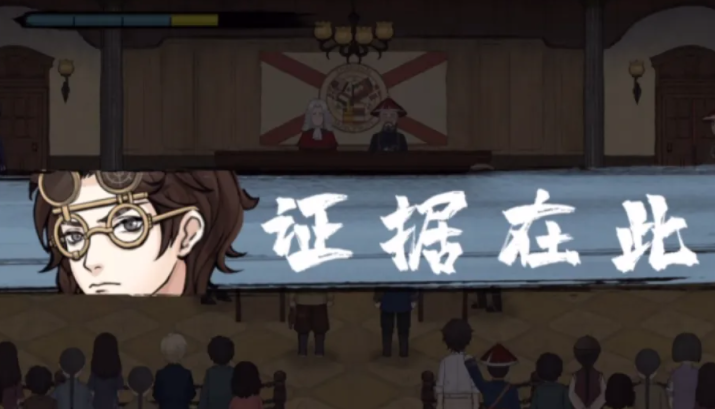 山河旅探要钱吗_wishdown.com 山河旅探要钱吗_wishdown.com