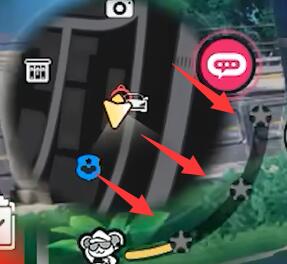 异环治安所玩法介绍_wishdown.com 异环治安所玩法介绍_wishdown.com