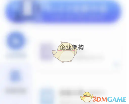 eҡ½ŷ