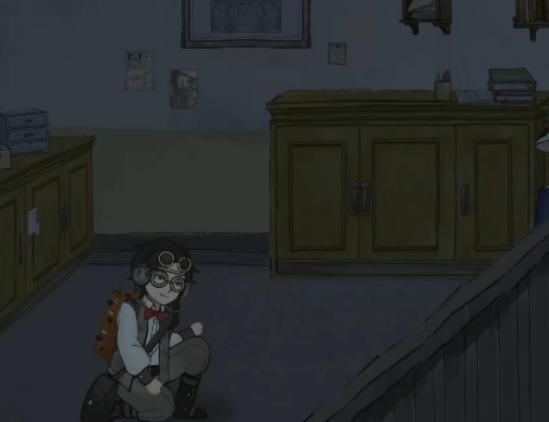 山河旅探徐福兴怎么样?山河旅探徐福兴详解_wishdown.com 山河旅探徐福兴怎么样?山河旅探徐福兴详解_wishdown.com