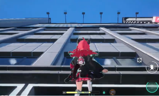 异环正版下载地址在哪?异环正版下载链接分享_wishdown.com 异环正版下载地址在哪?异环正版下载链接分享_wishdown.com