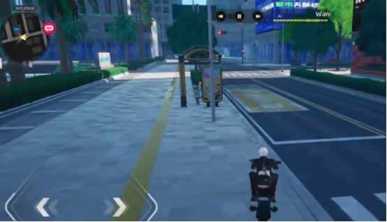 异环正版下载地址在哪?异环正版下载链接分享_wishdown.com 异环正版下载地址在哪?异环正版下载链接分享_wishdown.com