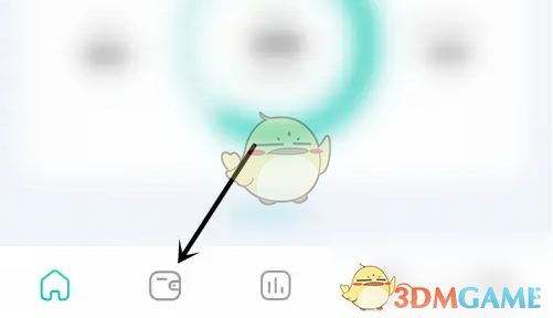 ɼˡ˻