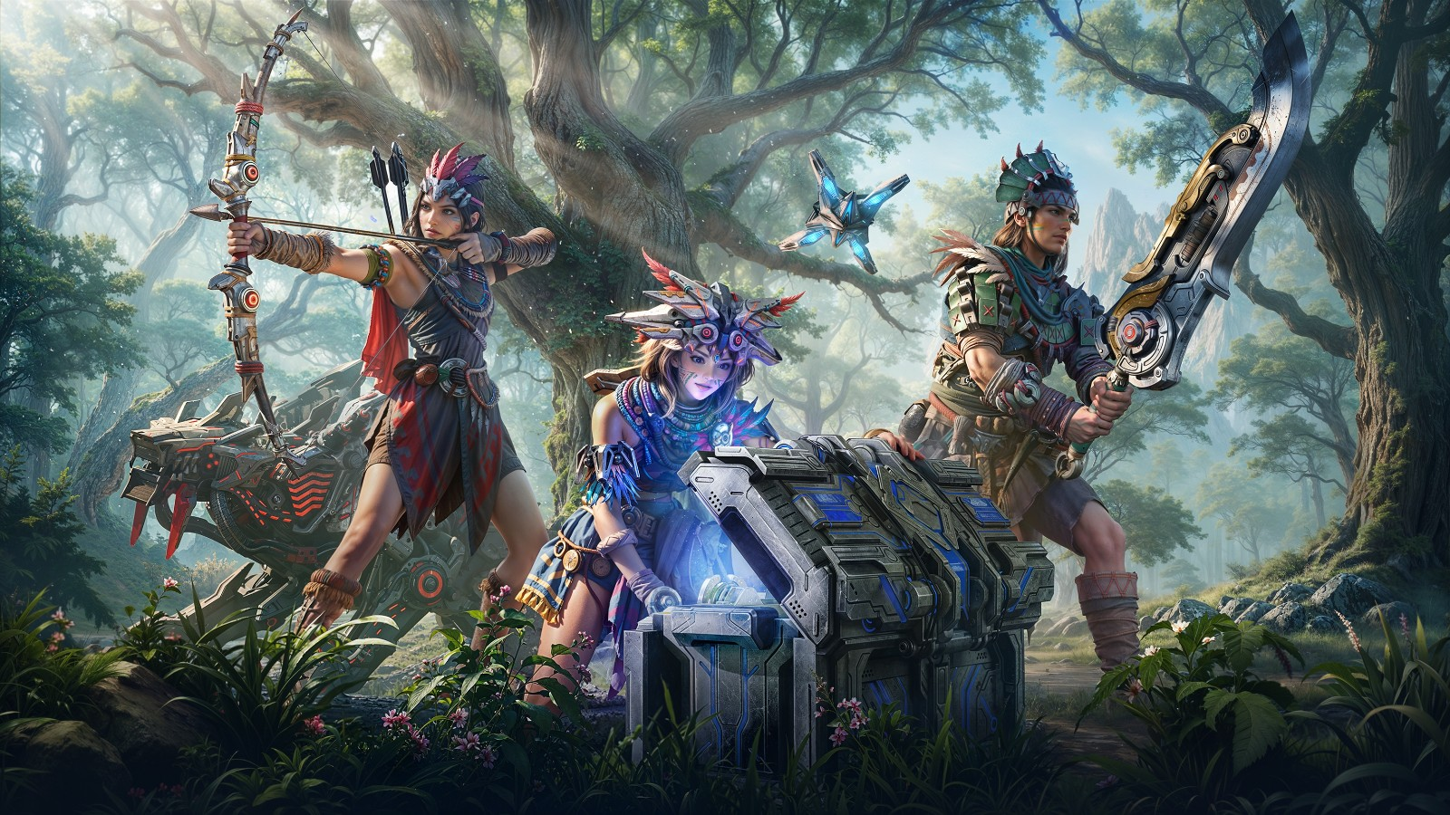 荒野起源配置需求介绍_wishdown.com 荒野起源配置需求介绍_wishdown.com