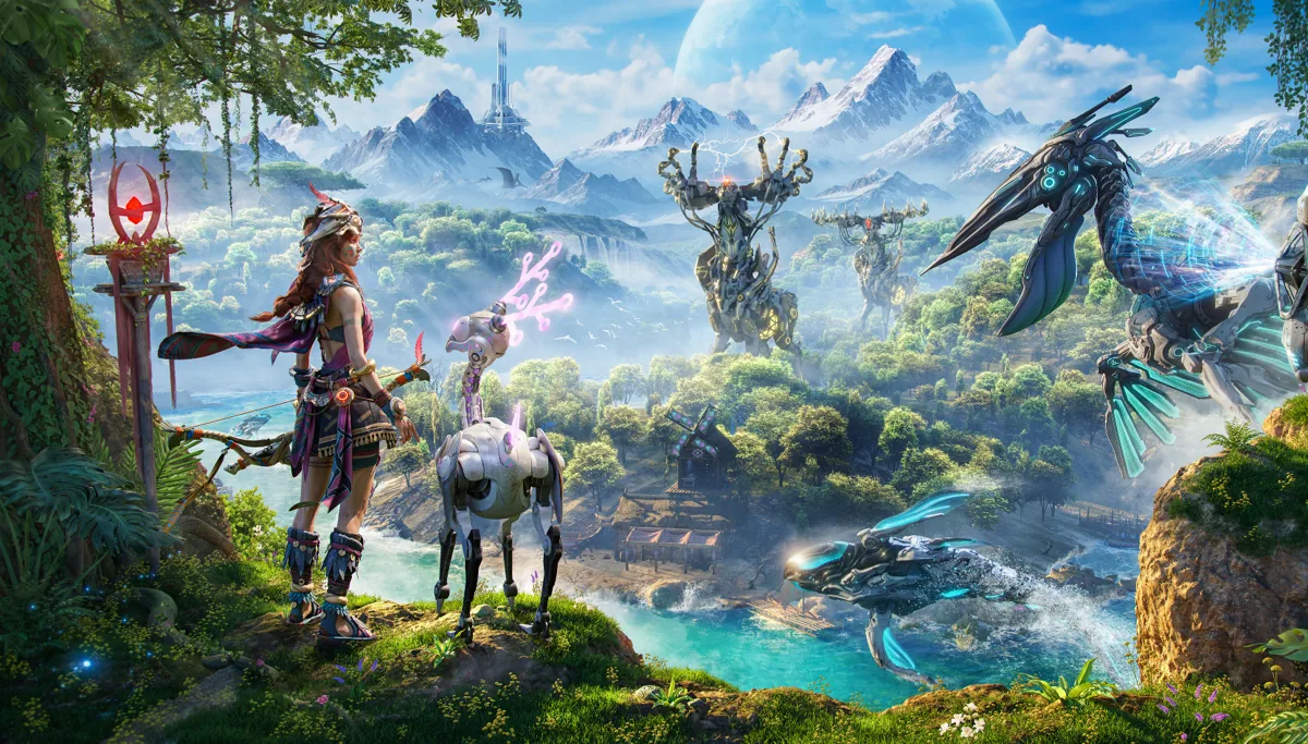 荒野起源配置需求介绍_wishdown.com 荒野起源配置需求介绍_wishdown.com