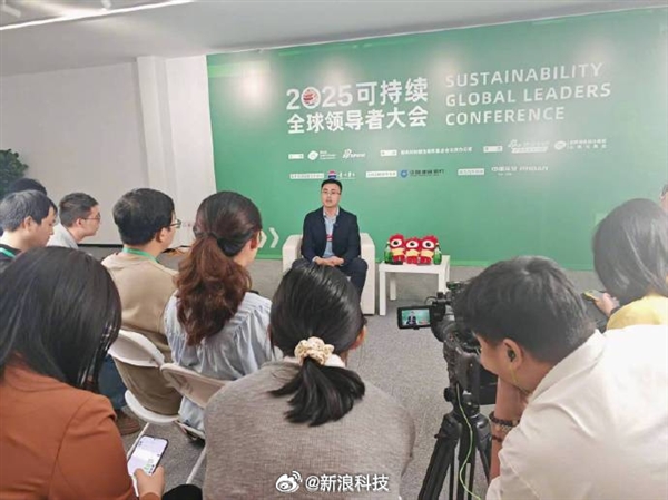 ��Ԫ�����˸߹ܣ�������ȫ�����λ����˳��������ҵ ����˹�˵Ķ���