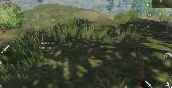 失控进化复活机制怎么玩_wishdown.com 失控进化复活机制怎么玩_wishdown.com