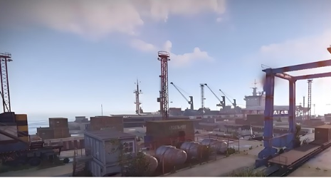 失控进化建造系统怎么玩_wishdown.com 失控进化建造系统怎么玩_wishdown.com