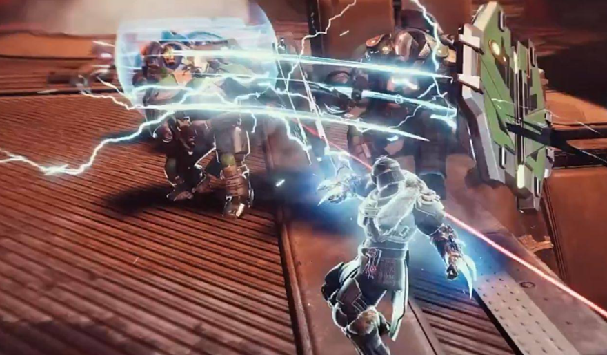 命运群星上线时间_wishdown.com 命运群星上线时间_wishdown.com