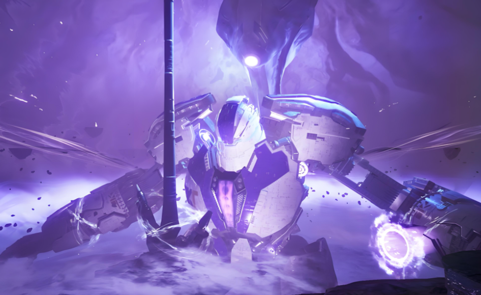 命运群星上线时间_wishdown.com 命运群星上线时间_wishdown.com