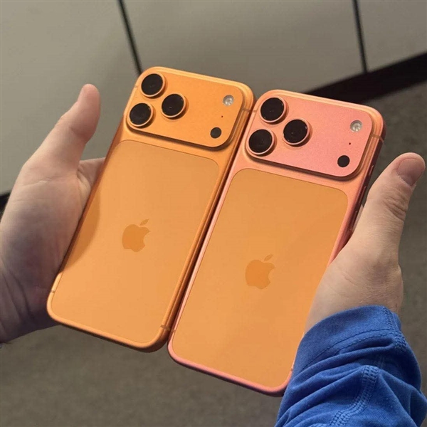 iPhone 17 Proɫ ޷