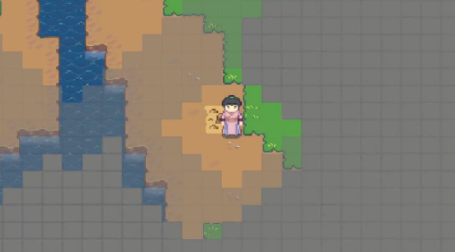 江城创业记天机谜题怎么玩_wishdown.com 江城创业记天机谜题怎么玩_wishdown.com