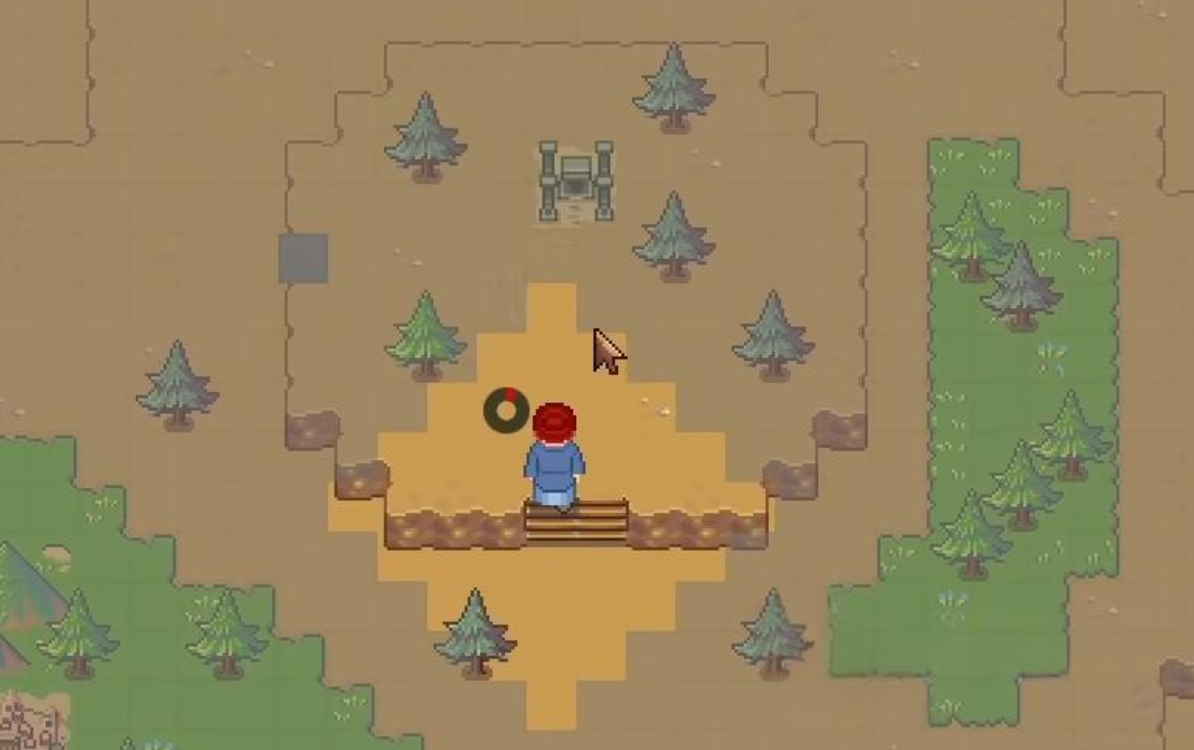 江城创业记天机谜题怎么玩_wishdown.com 江城创业记天机谜题怎么玩_wishdown.com