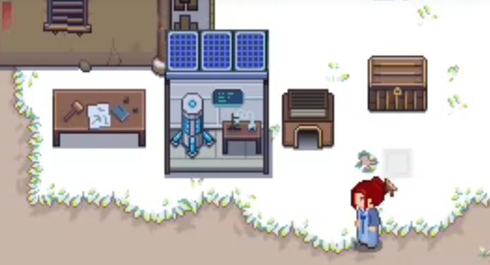 江城创业记天机谜题怎么玩_wishdown.com 江城创业记天机谜题怎么玩_wishdown.com