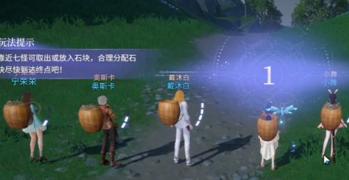 斗罗大陆诛邪传说主线任务怎么完成_wishdown.com 斗罗大陆诛邪传说主线任务怎么完成_wishdown.com