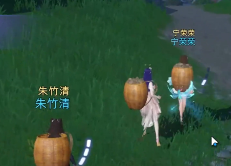 斗罗大陆诛邪传说主线任务怎么完成_wishdown.com 斗罗大陆诛邪传说主线任务怎么完成_wishdown.com