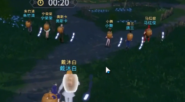 斗罗大陆诛邪传说主线任务怎么完成_wishdown.com 斗罗大陆诛邪传说主线任务怎么完成_wishdown.com