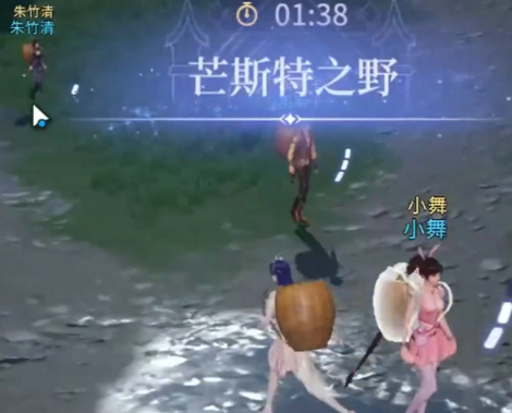 斗罗大陆诛邪传说主线任务怎么完成_wishdown.com 斗罗大陆诛邪传说主线任务怎么完成_wishdown.com