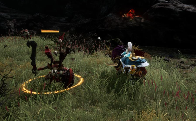 零度曙光职业排行最新_wishdown.com 零度曙光职业排行最新_wishdown.com