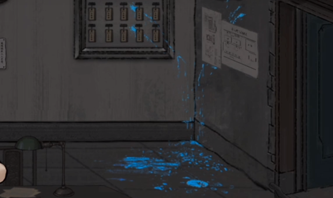 山河旅探神龛7个位置图_wishdown.com 山河旅探神龛7个位置图_wishdown.com