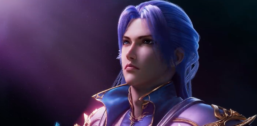 斗罗大陆诛邪传说阵容搭配推荐_wishdown.com 斗罗大陆诛邪传说阵容搭配推荐_wishdown.com