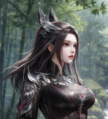 斗罗大陆诛邪传说阵容搭配推荐_wishdown.com 斗罗大陆诛邪传说阵容搭配推荐_wishdown.com