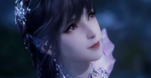 斗罗大陆诛邪传说阵容搭配推荐_wishdown.com 斗罗大陆诛邪传说阵容搭配推荐_wishdown.com