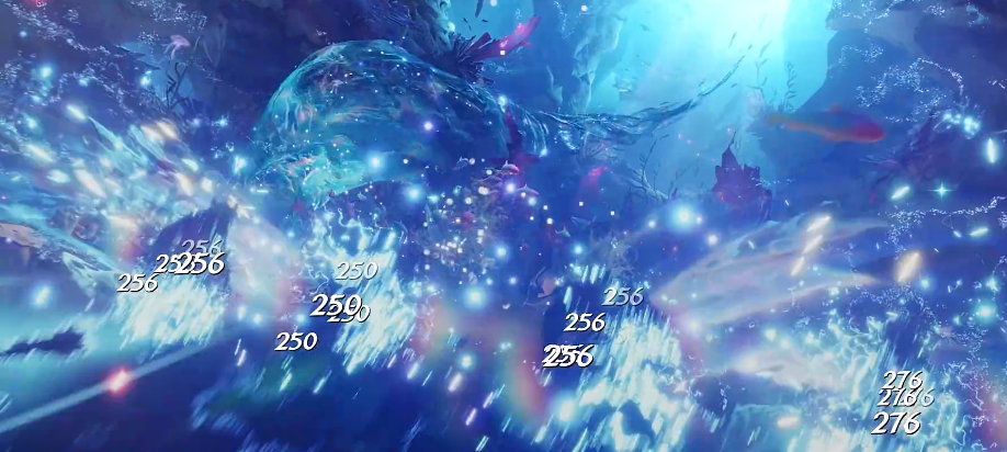 遗忘之海晶骸怎么获取_wishdown.com 遗忘之海晶骸怎么获取_wishdown.com