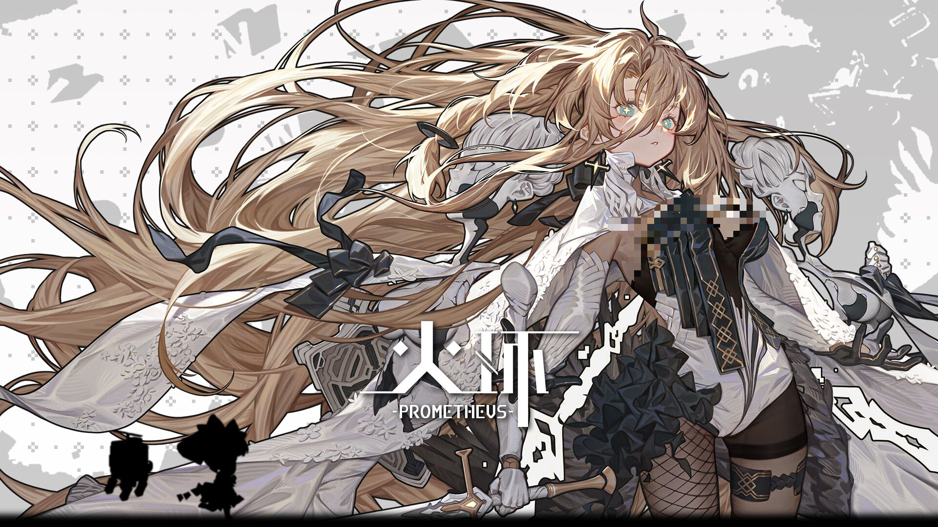 火环测试资格在哪领_wishdown.com 火环测试资格在哪领_wishdown.com