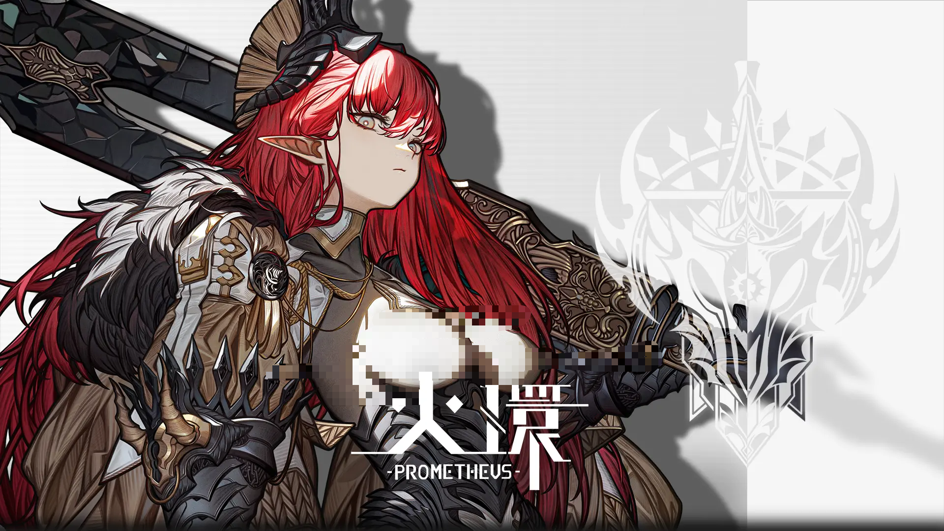 火环测试资格在哪领_wishdown.com 火环测试资格在哪领_wishdown.com