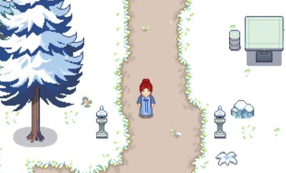 江城创业记猜灯谜答案是什么_wishdown.com 江城创业记猜灯谜答案是什么_wishdown.com