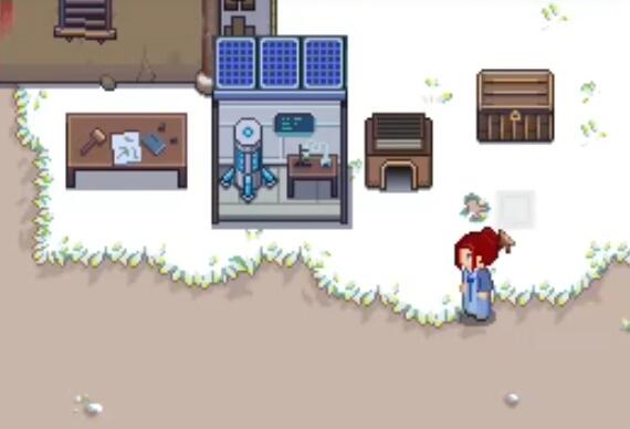 江城创业记猜灯谜答案是什么_wishdown.com 江城创业记猜灯谜答案是什么_wishdown.com