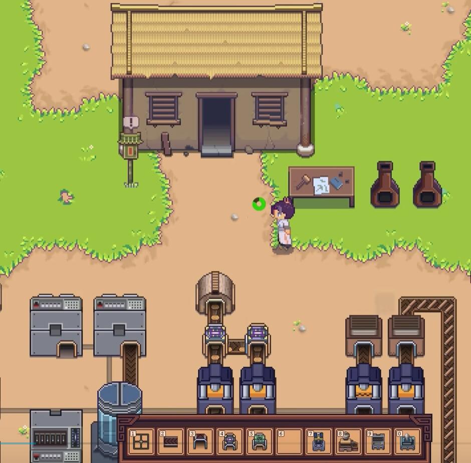 江城创业记猜灯谜答案是什么_wishdown.com 江城创业记猜灯谜答案是什么_wishdown.com