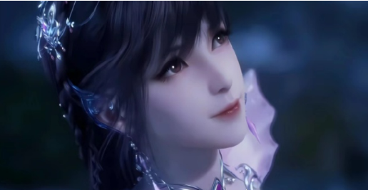 斗罗大陆诛邪传说封号斗罗如何搭配阵容_wishdown.com 斗罗大陆诛邪传说封号斗罗如何搭配阵容_wishdown.com