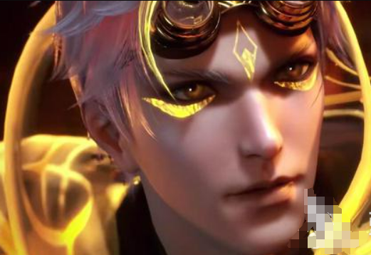 斗罗大陆诛邪传说封号斗罗如何搭配阵容_wishdown.com 斗罗大陆诛邪传说封号斗罗如何搭配阵容_wishdown.com