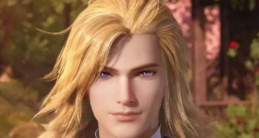 斗罗大陆诛邪传说封号斗罗如何搭配阵容_wishdown.com 斗罗大陆诛邪传说封号斗罗如何搭配阵容_wishdown.com