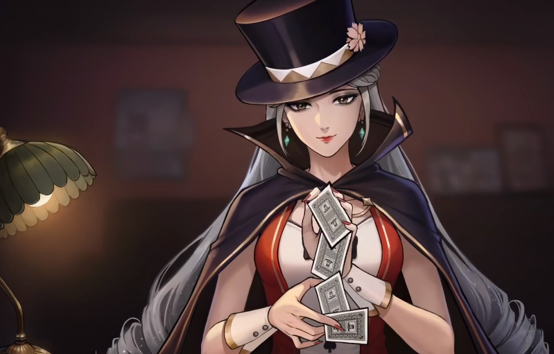 山河旅探夺命幻戏什么时候出_wishdown.com 山河旅探夺命幻戏什么时候出_wishdown.com