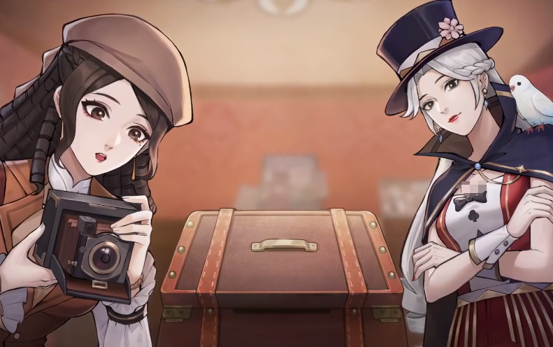 山河旅探夺命幻戏什么时候出_wishdown.com 山河旅探夺命幻戏什么时候出_wishdown.com