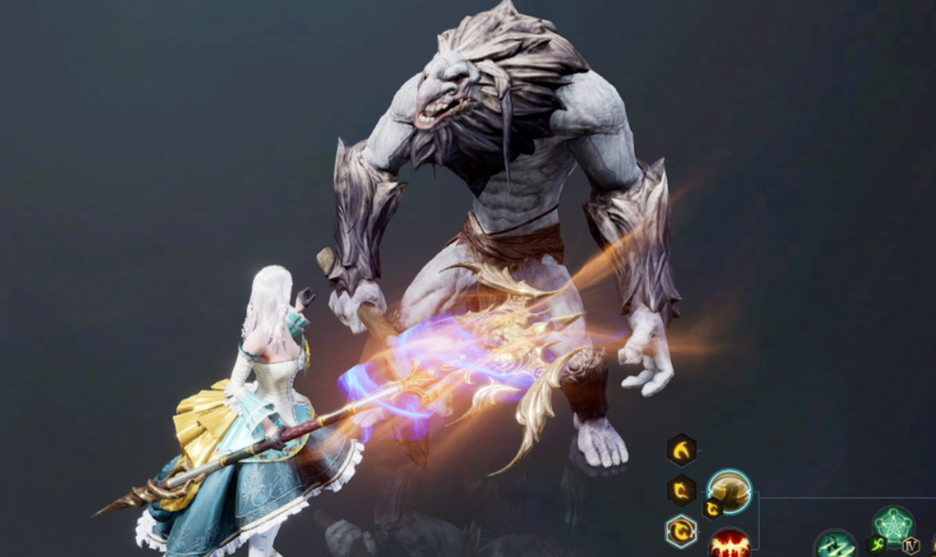 零度曙光公测时间_wishdown.com 零度曙光公测时间_wishdown.com