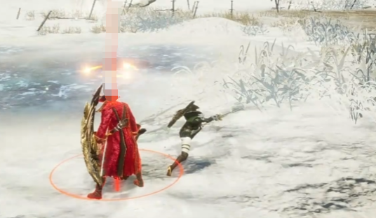 零度曙光长剑职业玩法_wishdown.com 零度曙光长剑职业玩法_wishdown.com