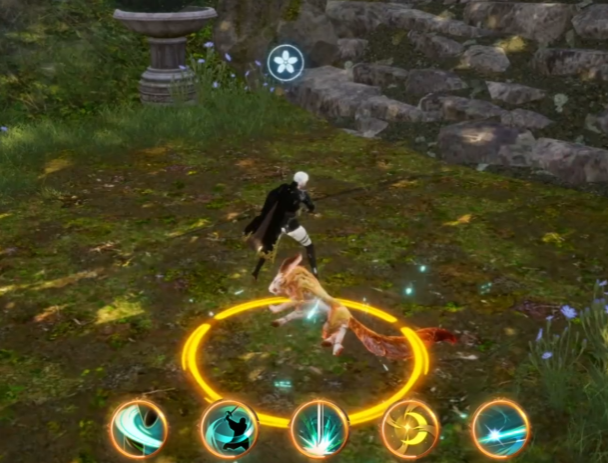 零度曙光长剑职业玩法_wishdown.com 零度曙光长剑职业玩法_wishdown.com